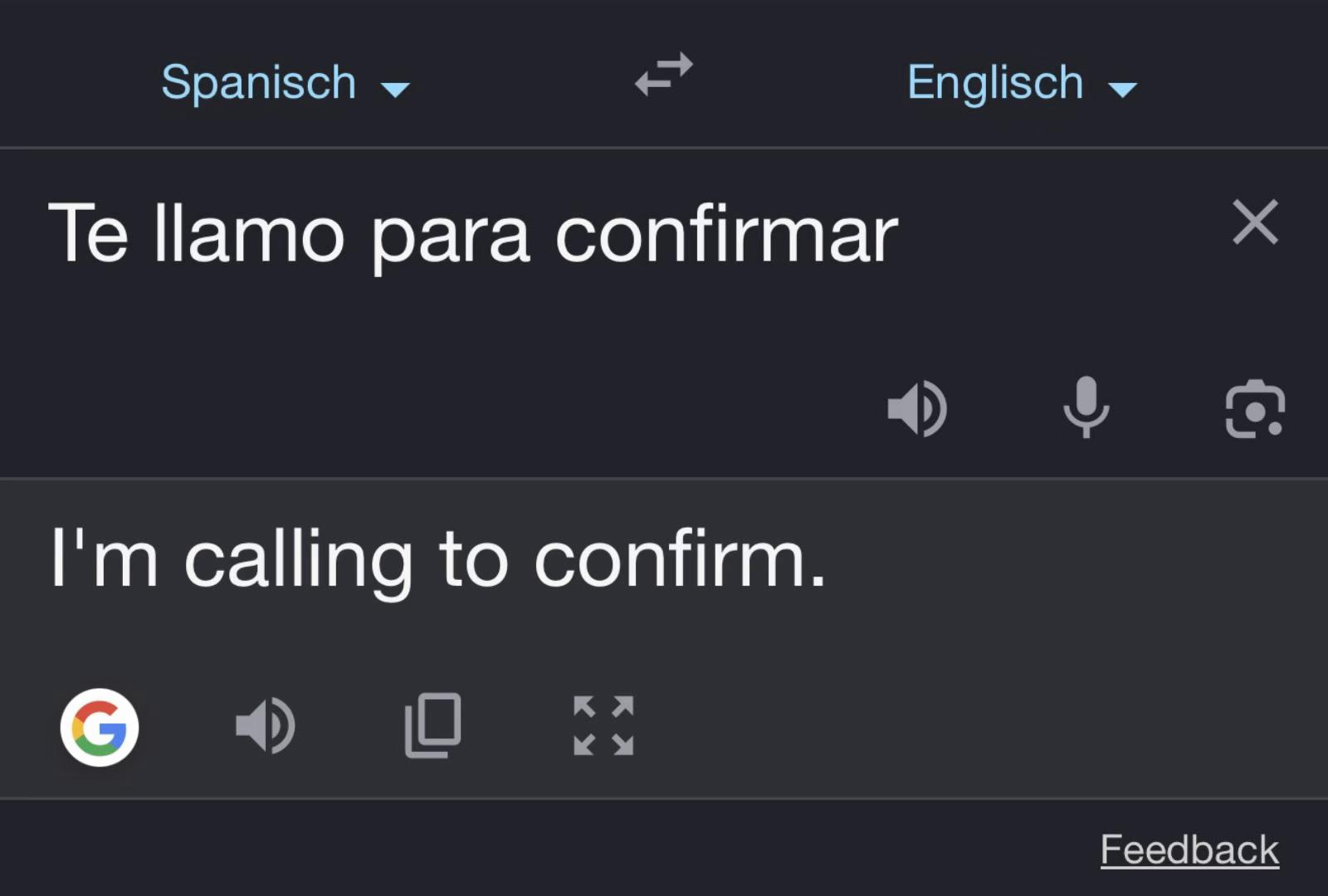 @nazz