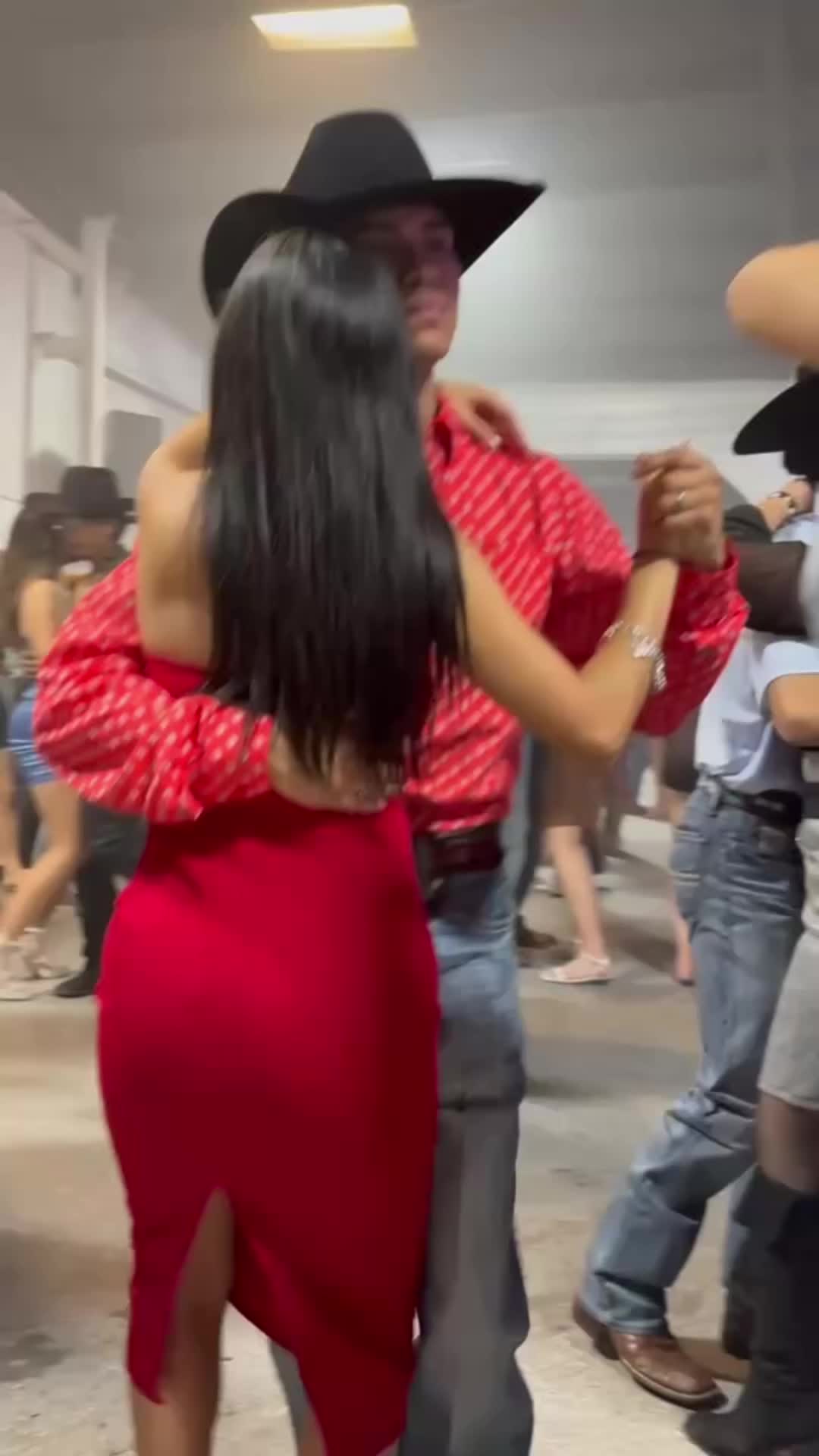 @𝐘𝐨𝐬𝐞𝐥𝐲𝐧♡︎