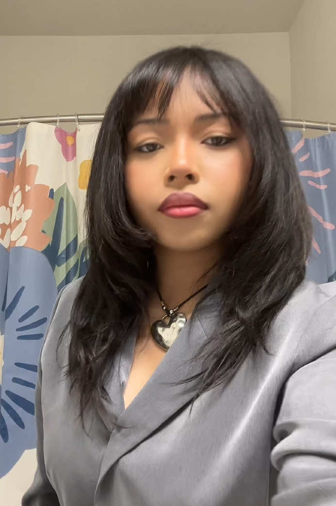 @alexis.s.phillips