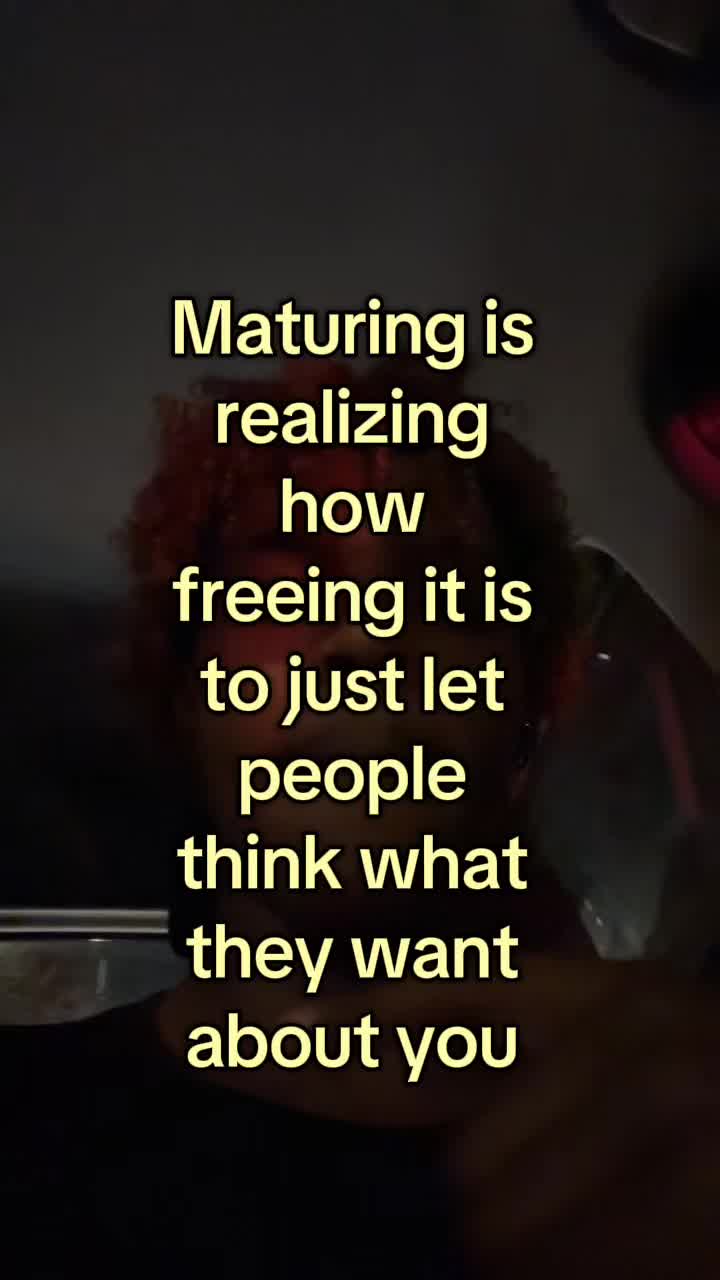 @RealNZ
