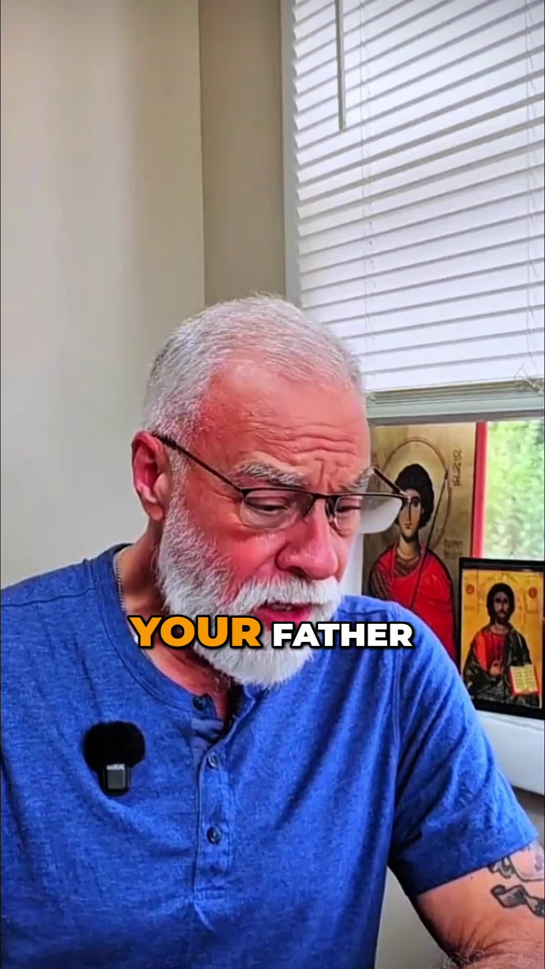 @SultanOfSavage