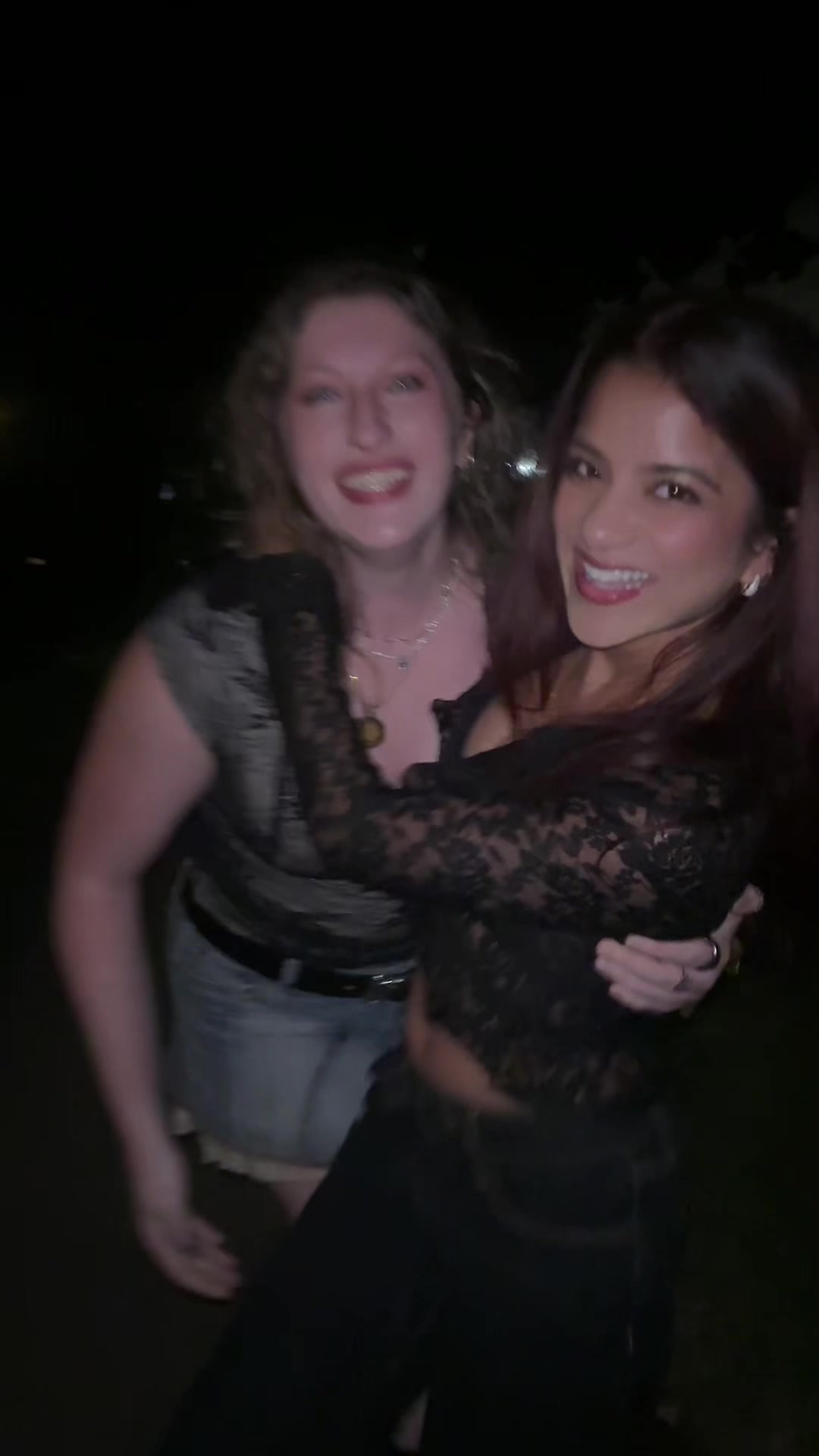 @nehaboop