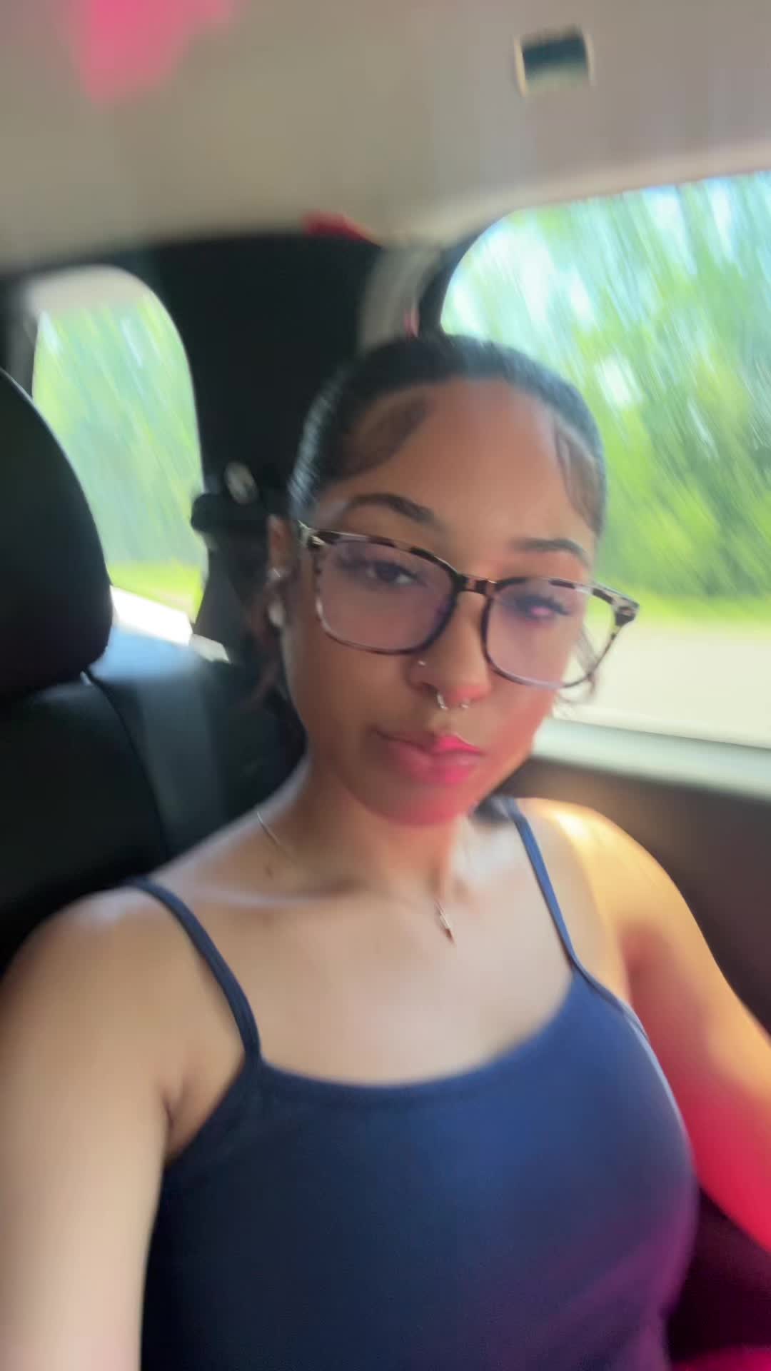 @try2keepupwzy5