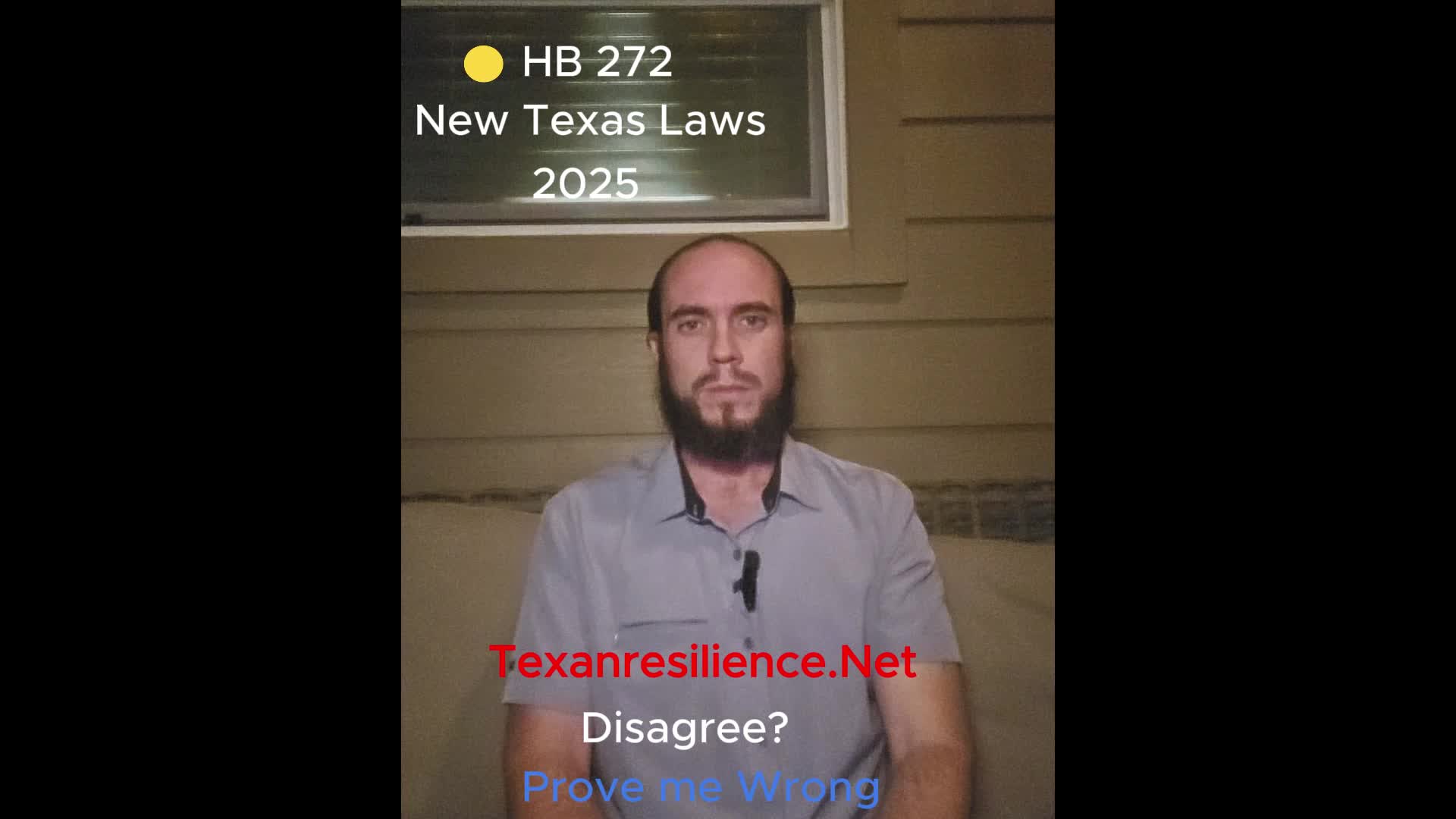 @Kev