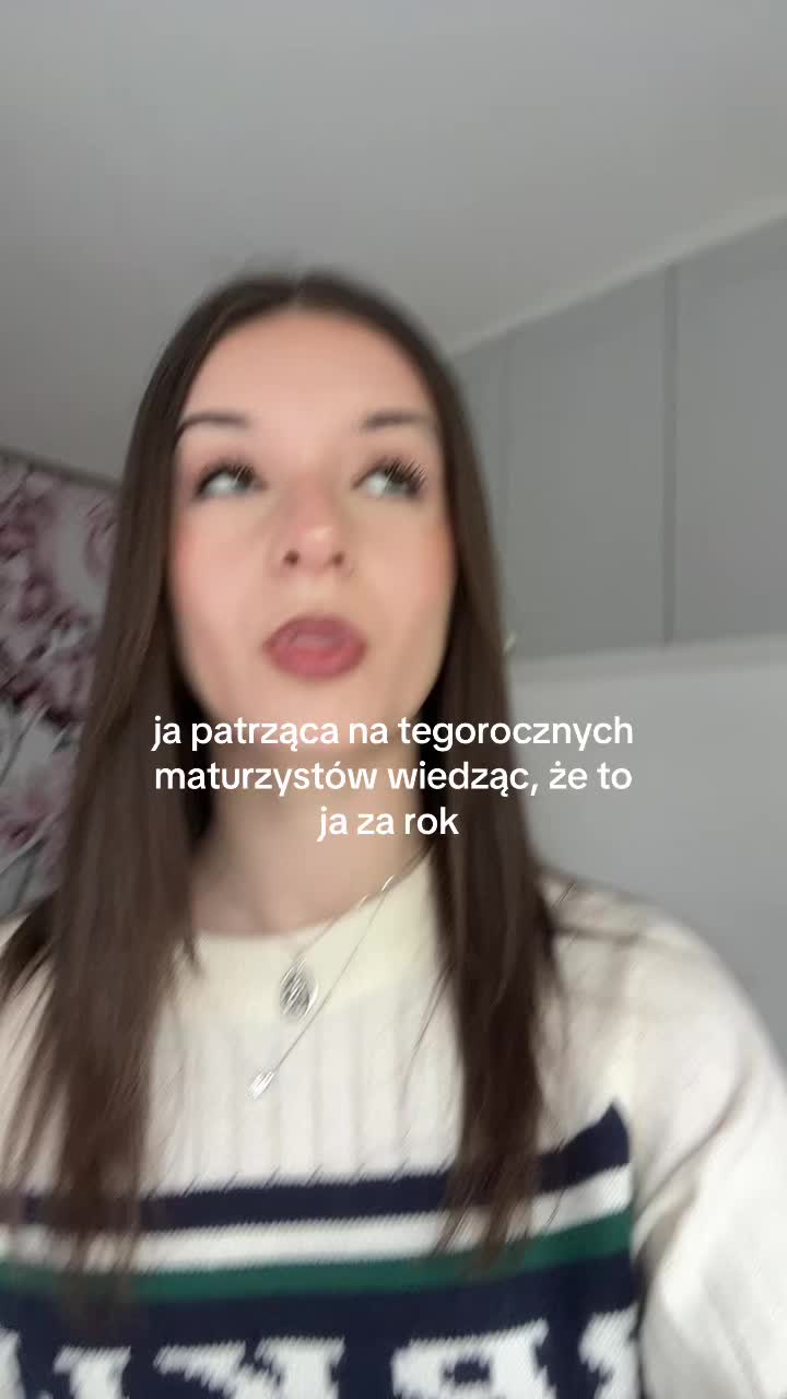 @agatka