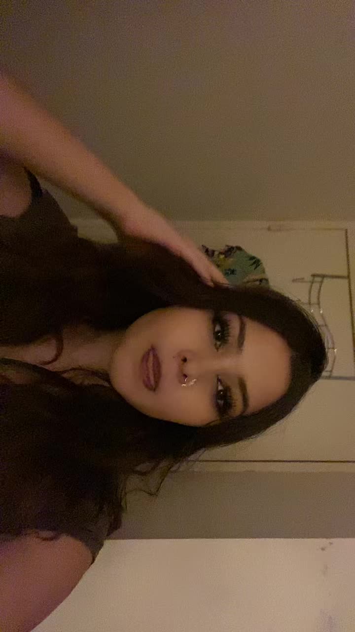 @ 