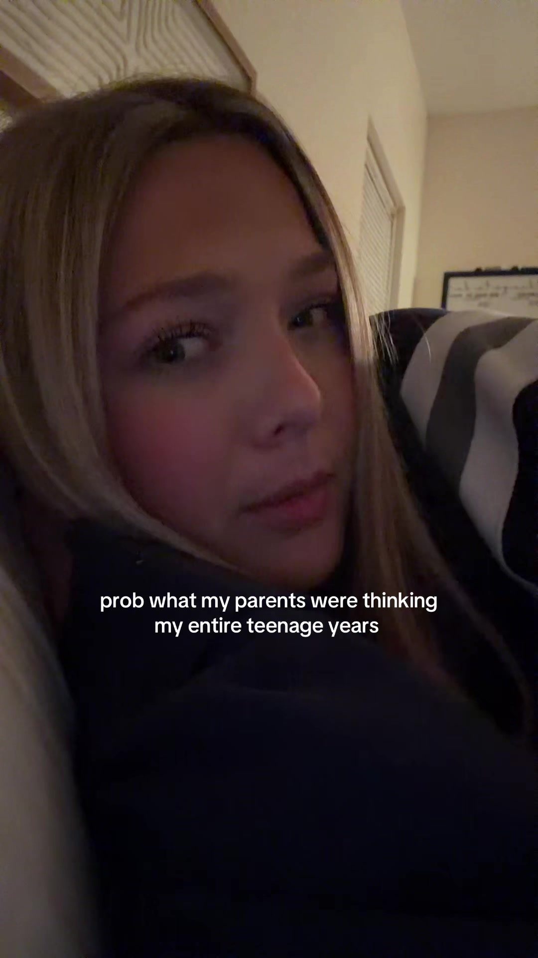 @kinleighhhh