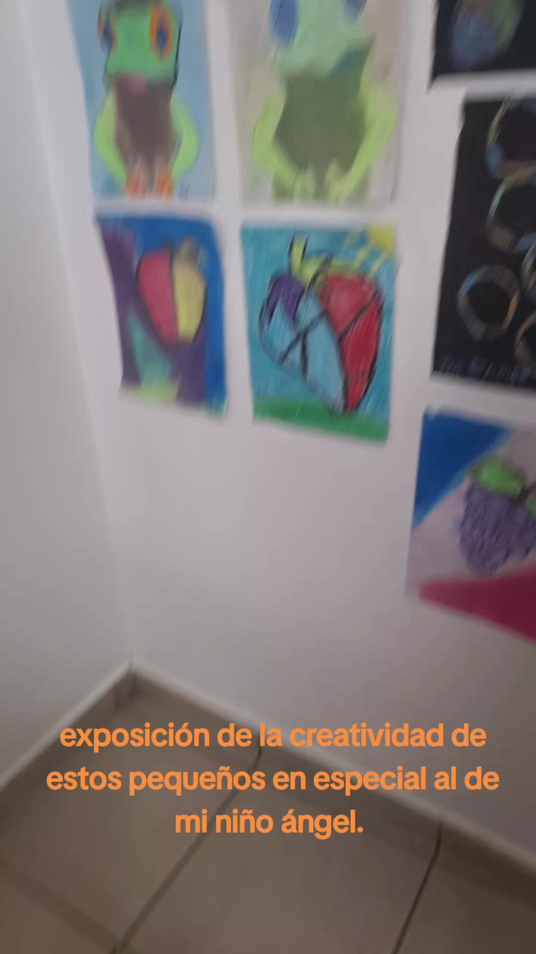 @Petite@gmail.com