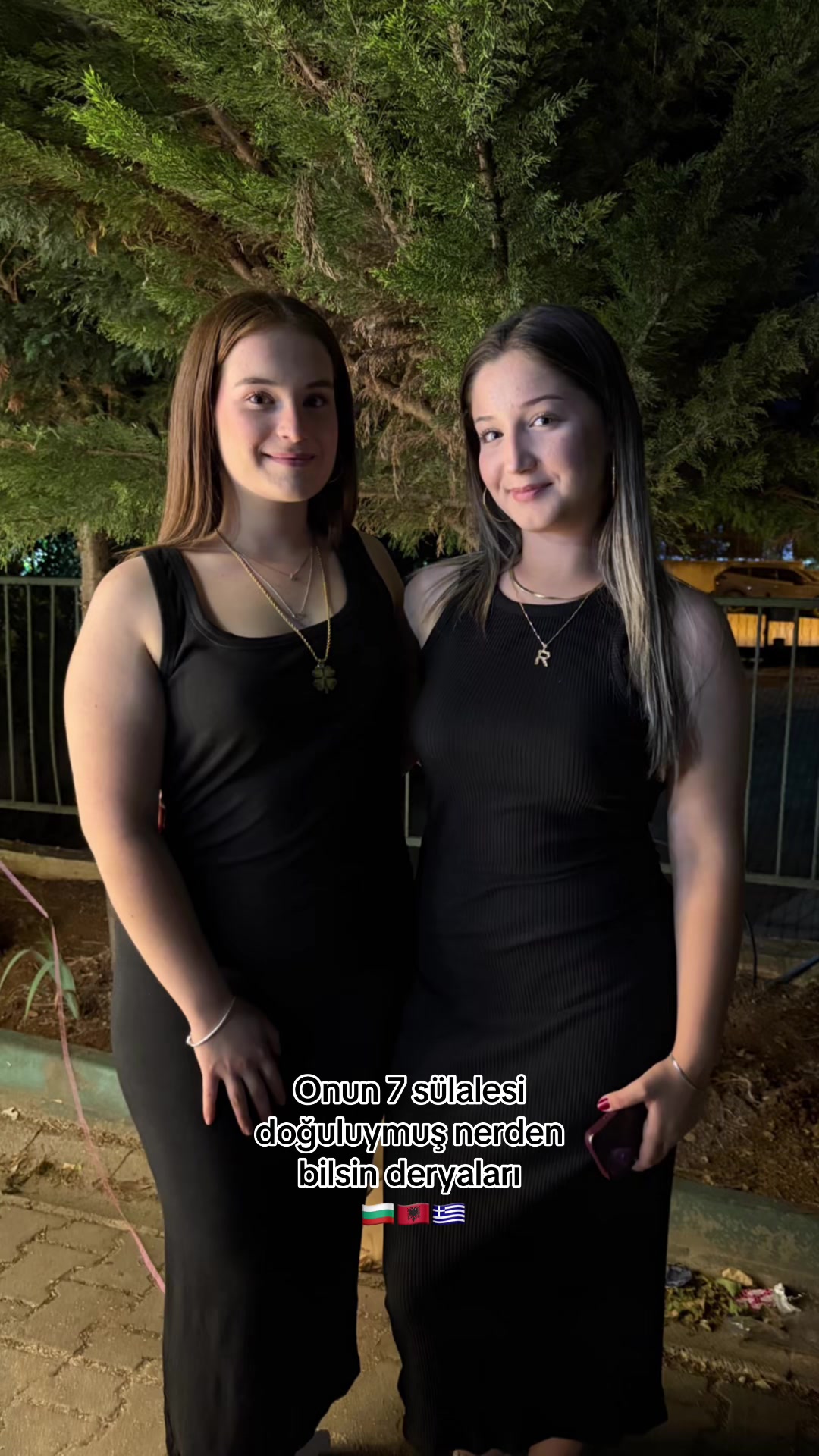 @𝓻𝓾̈𝓶𝓮𝔂𝓼𝓪