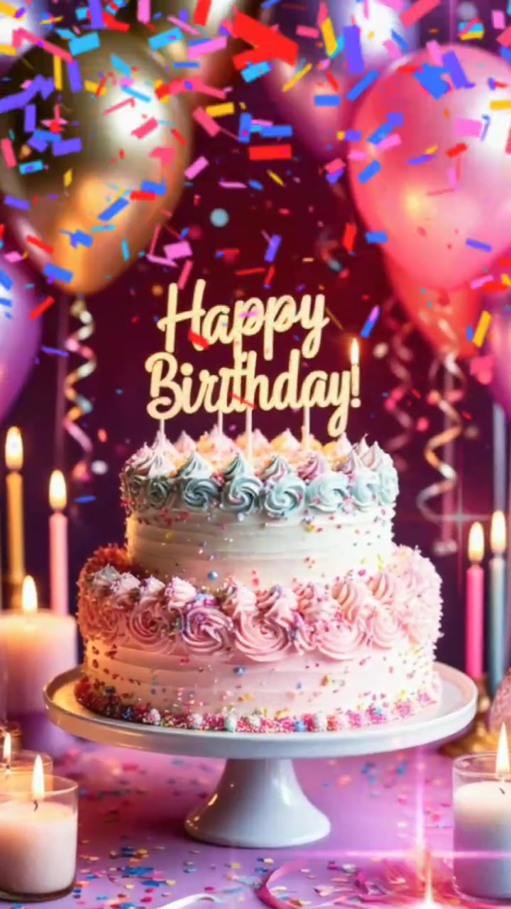 @Anju Suresh