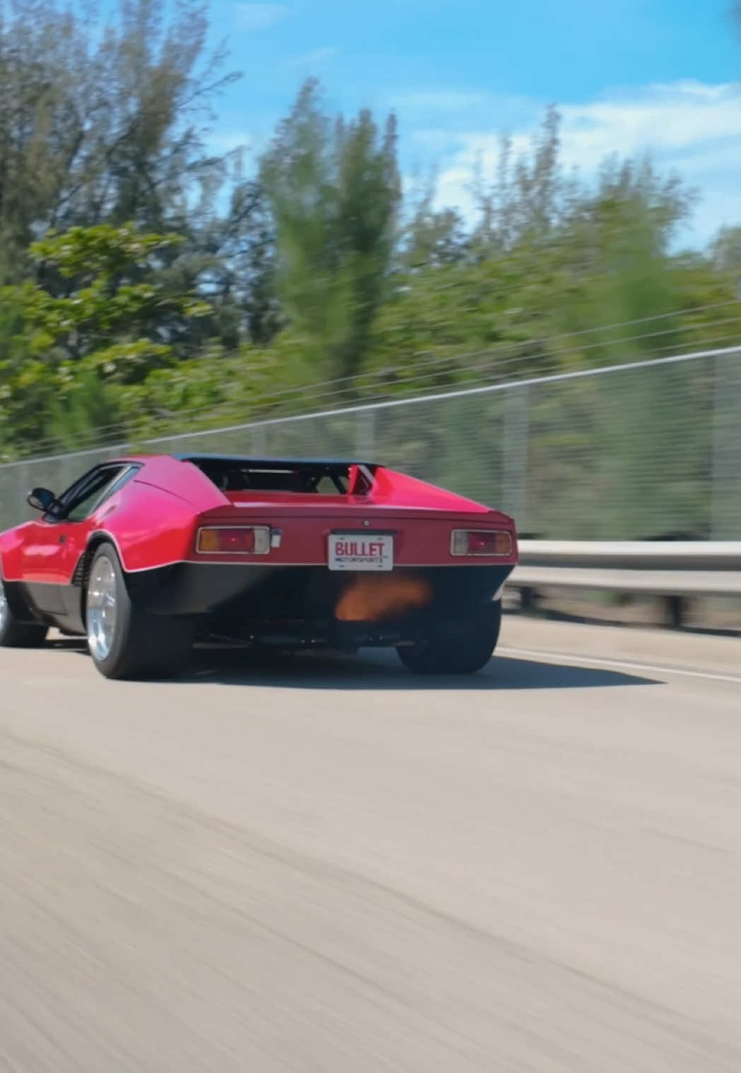 @BulletMotorsports