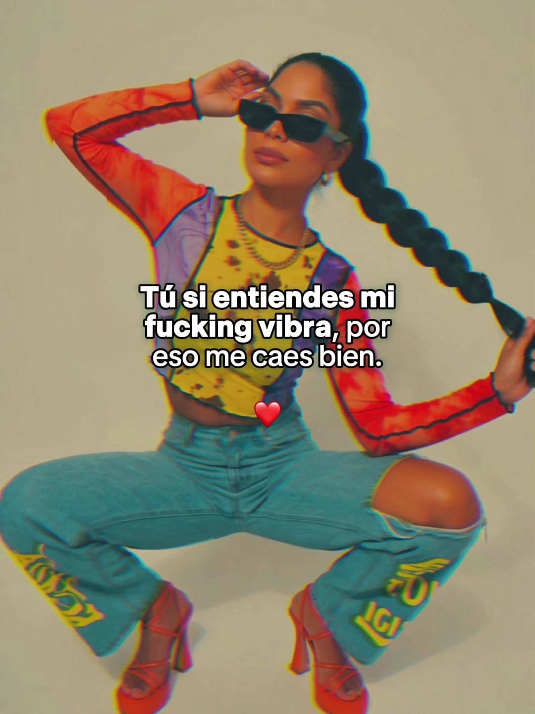 @Luna _fz
