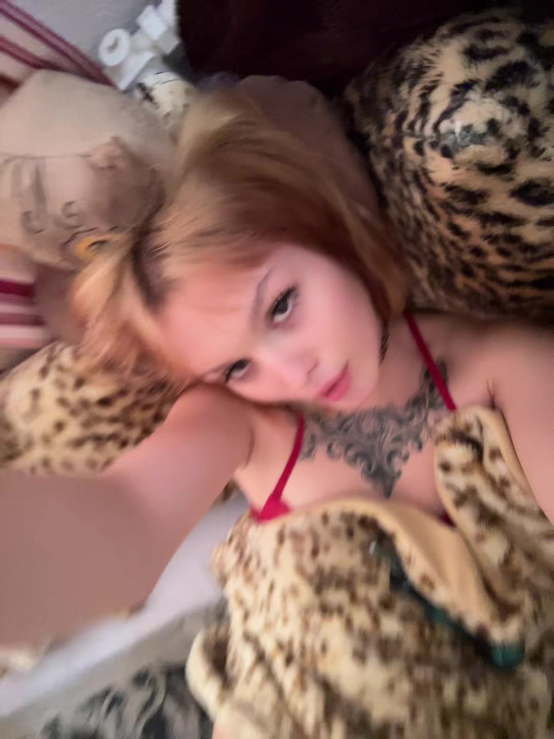 @marlaluxsy4ka