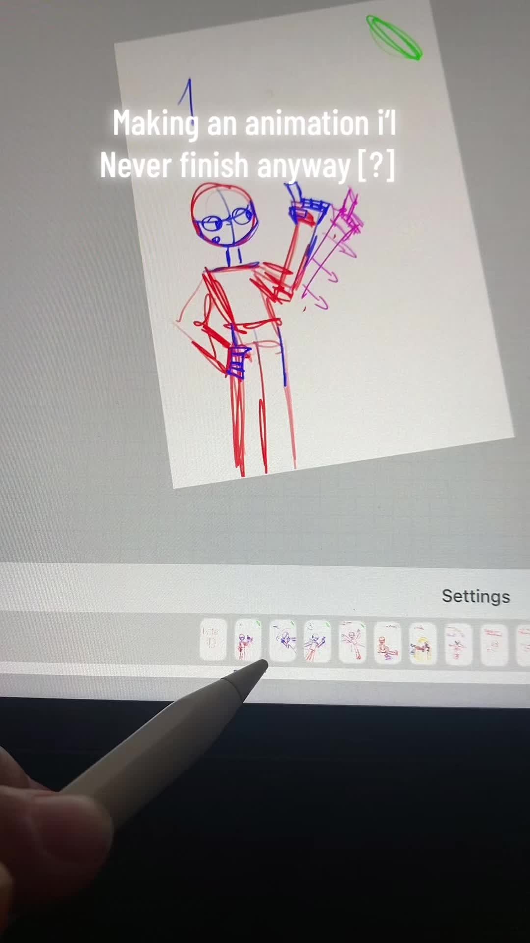 @nameless_npc7