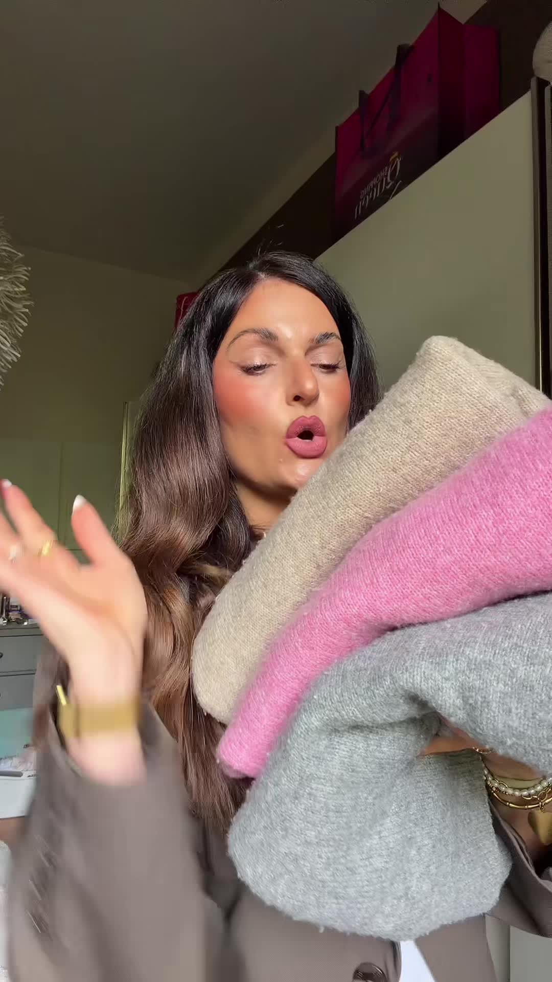@Plamena 🔥