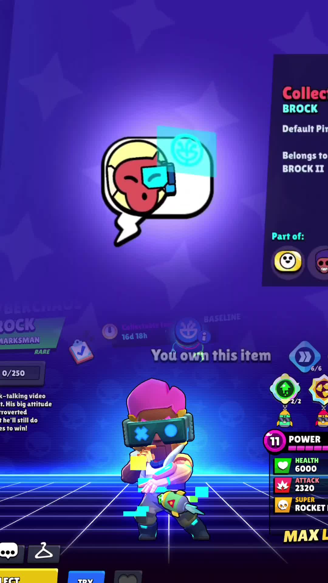 @Max
