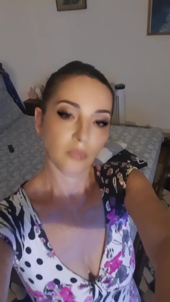 @Loredana Esposito