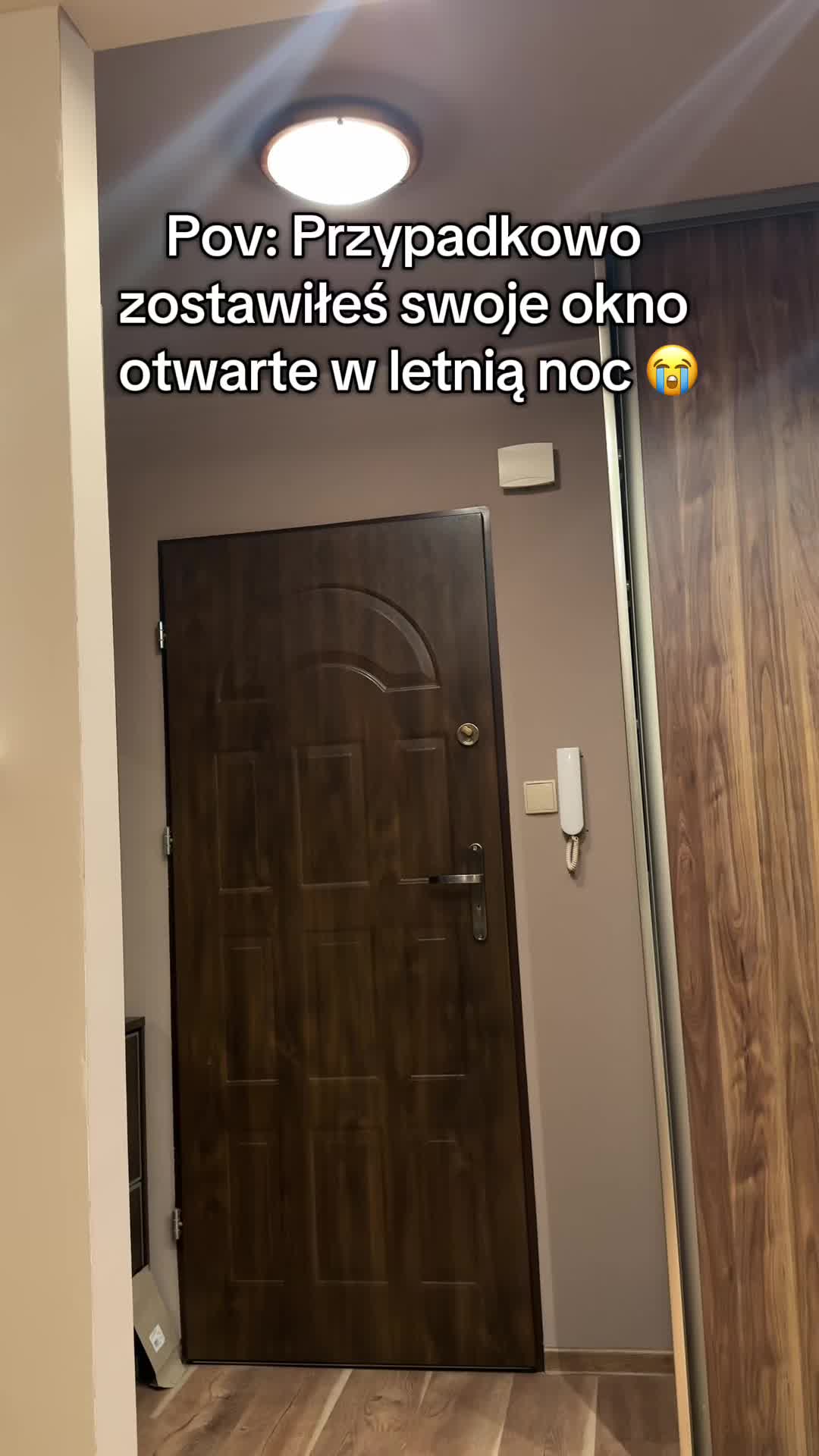@czapson