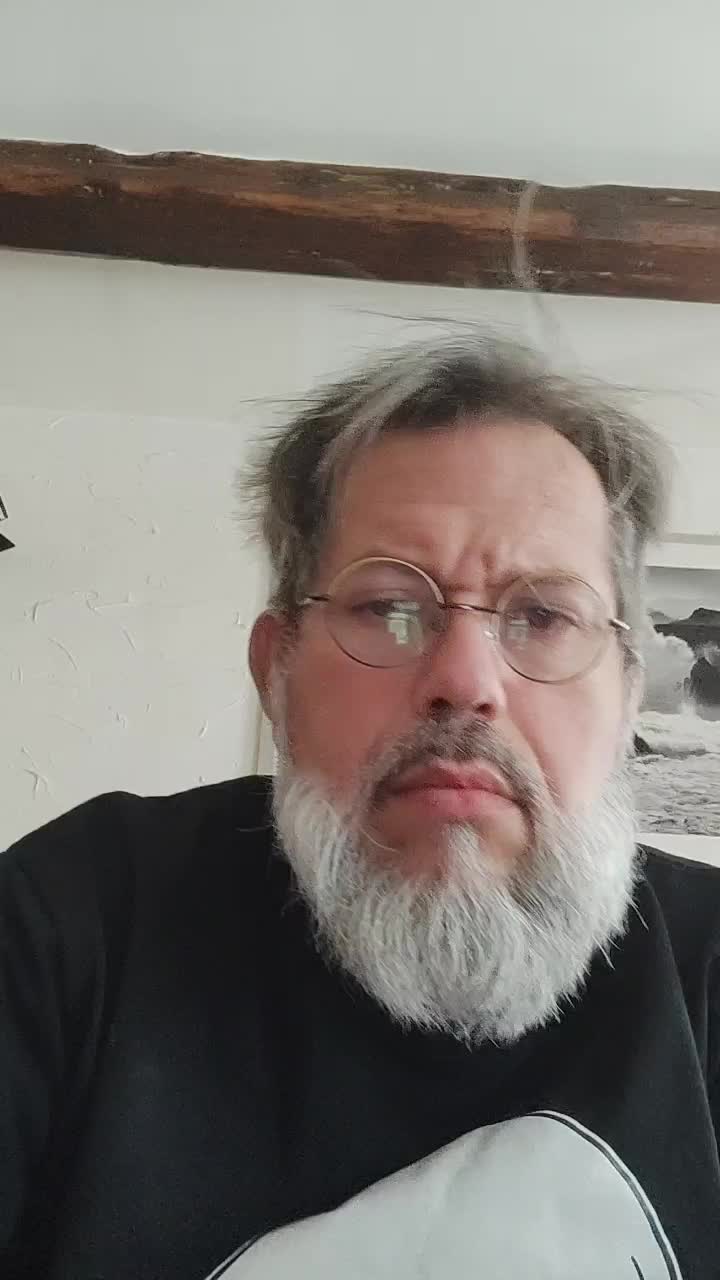 @jclaudedesk