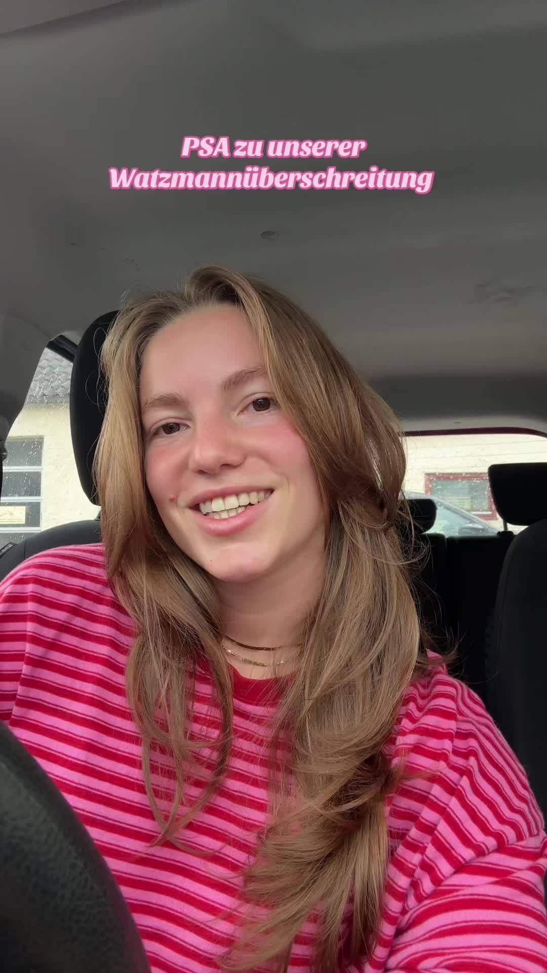 @Finimarini