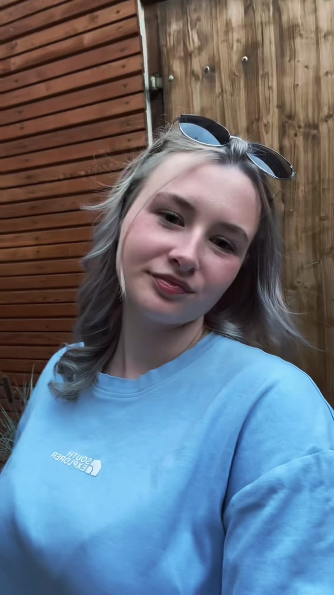 @kimberly_2005