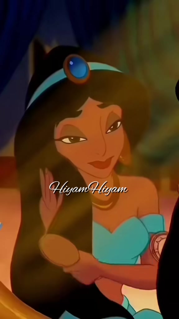 @🪄Hiyam💖✨®