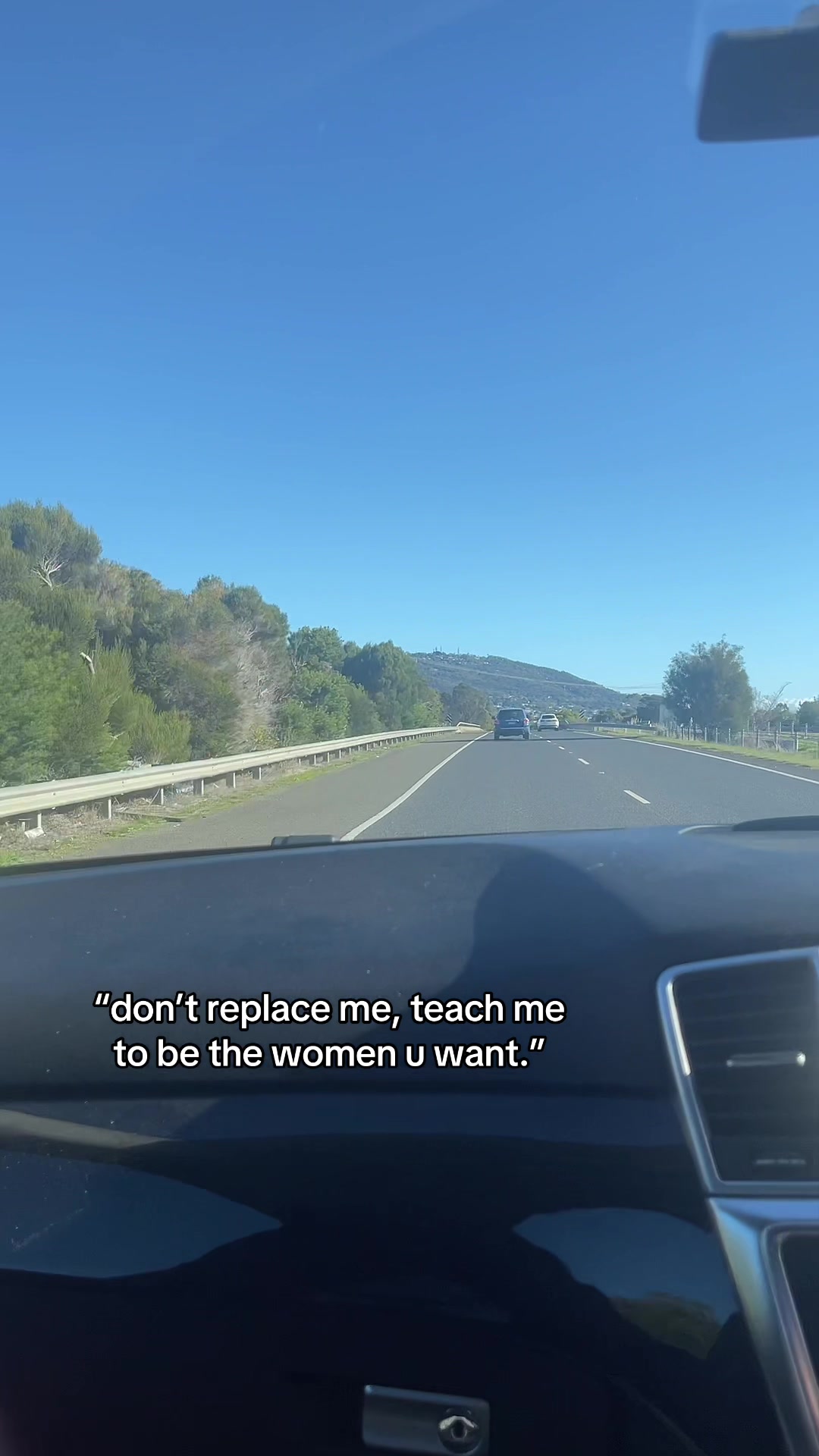 @Jay