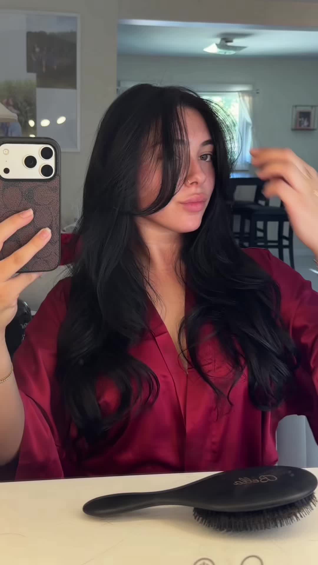 @Bella