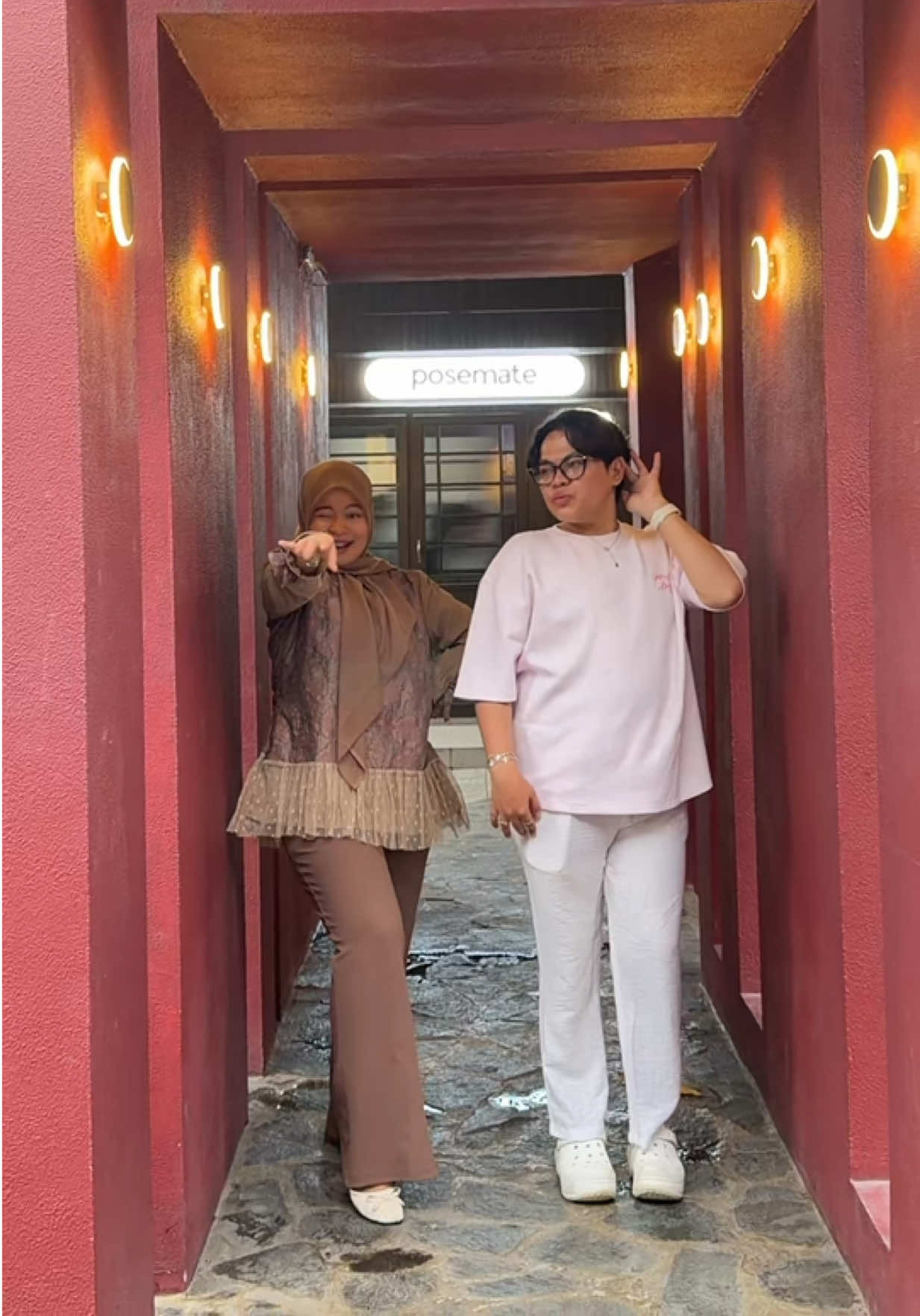 @ratuuudeki