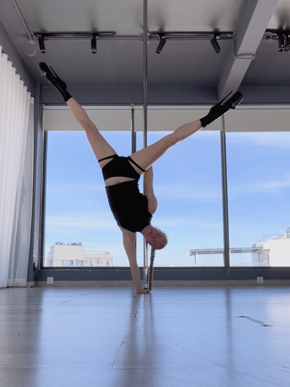 @Pole_Pilgrim