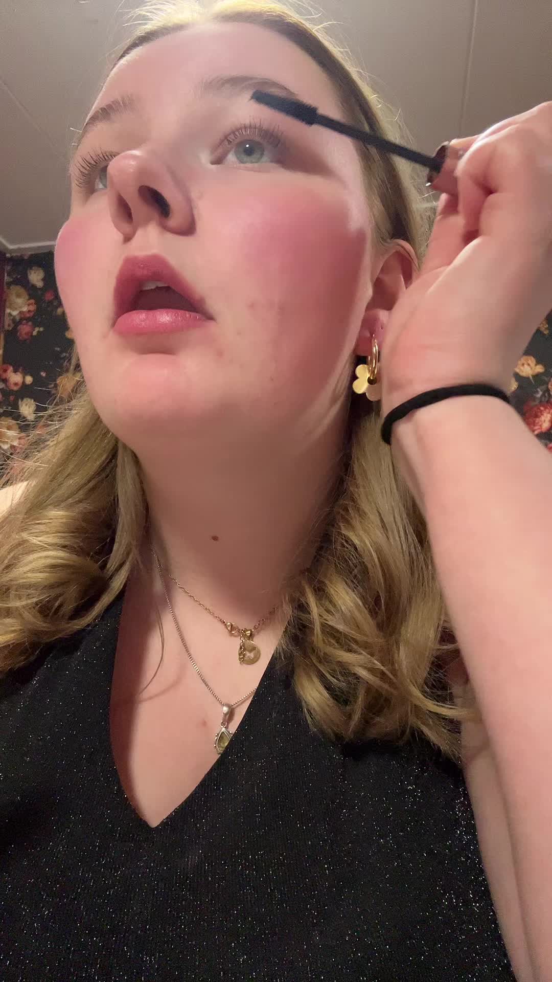 @char34299