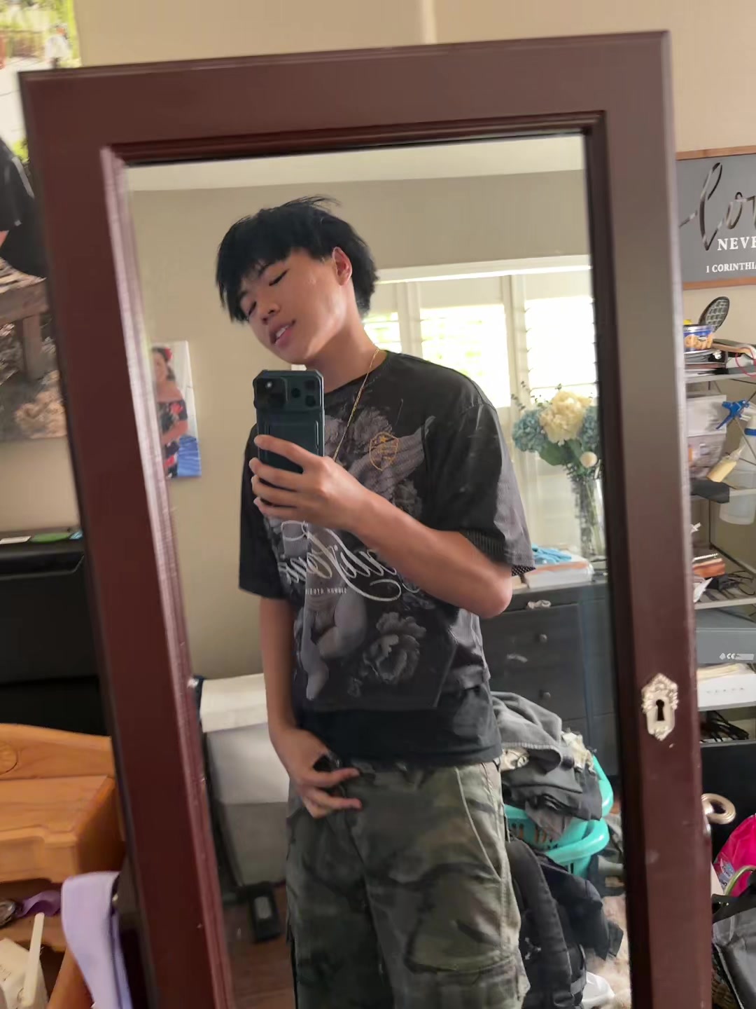 @drewdrew.onthatbeat