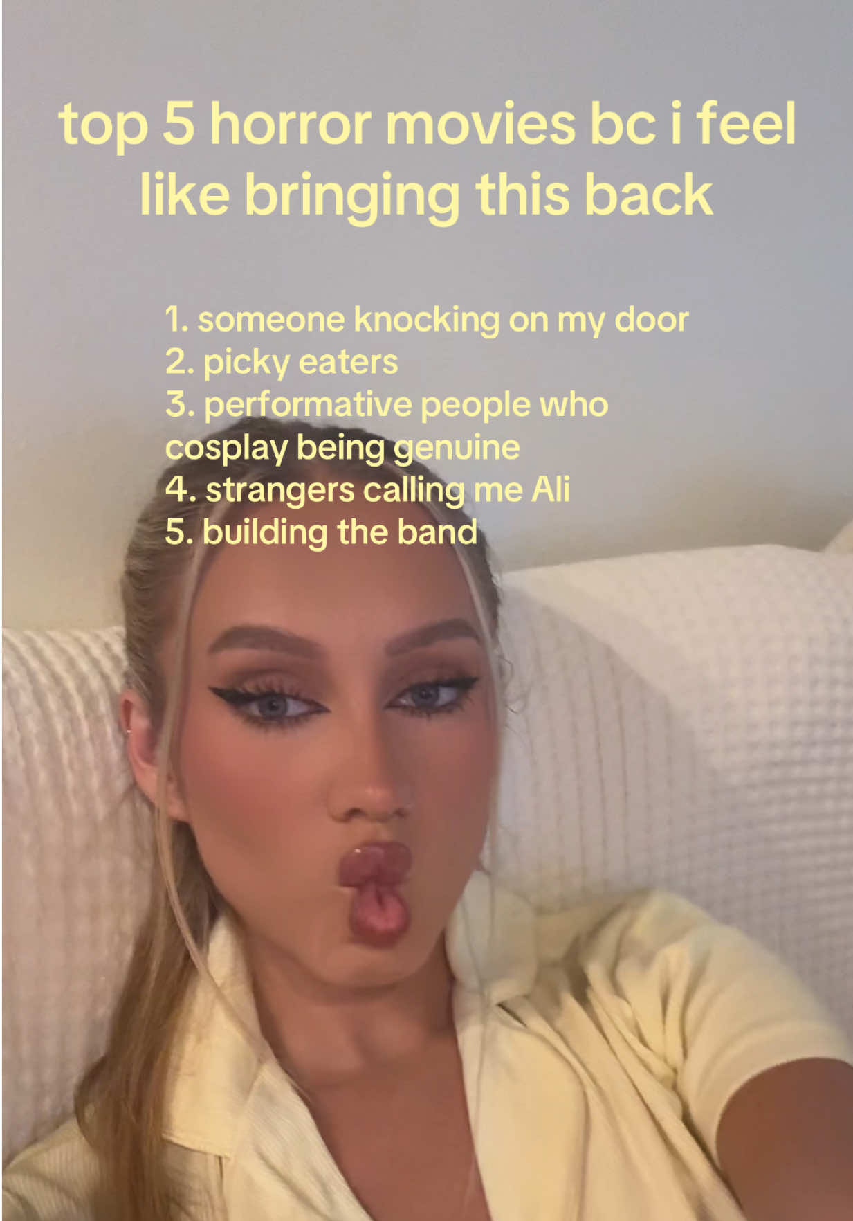 @alison ogden 🎀