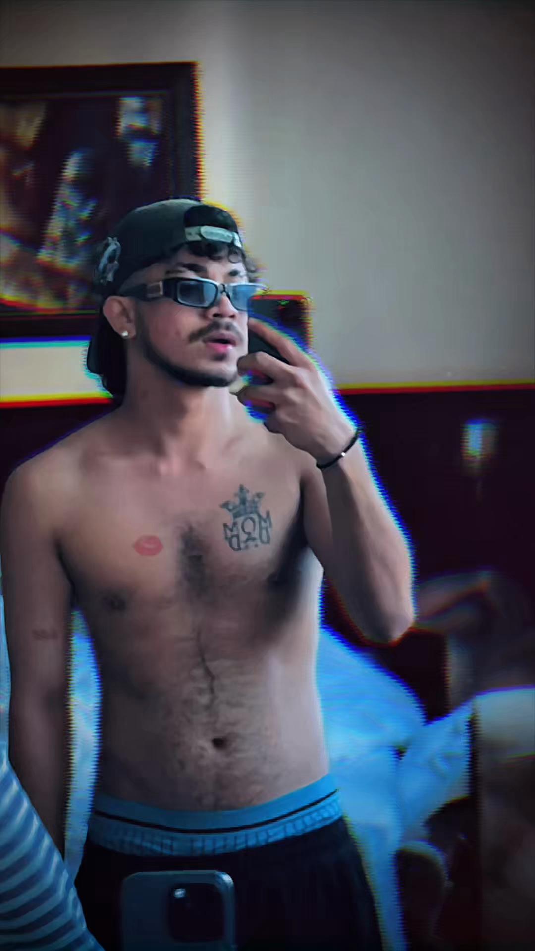 @RAM420