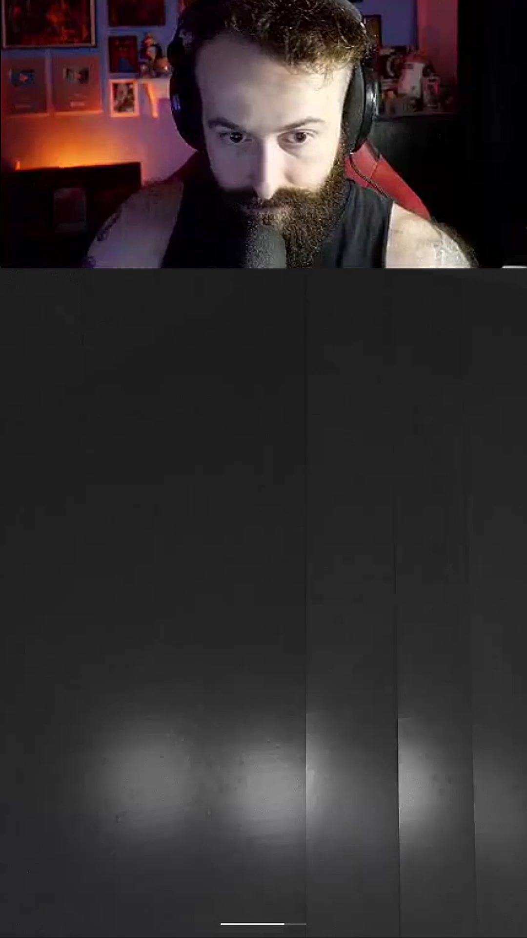 @pecangaming