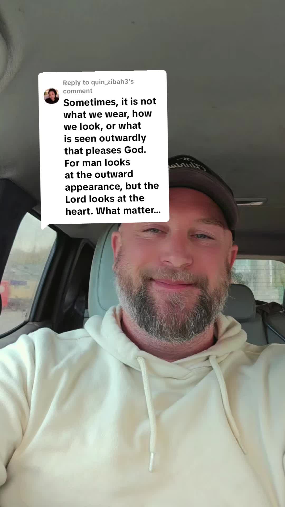 @TheMaineMan
