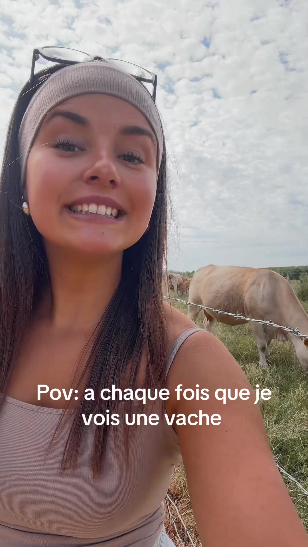 @perrienraymond14