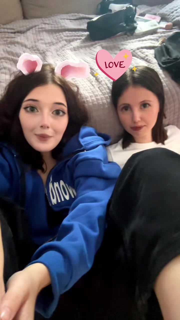 @kaorii