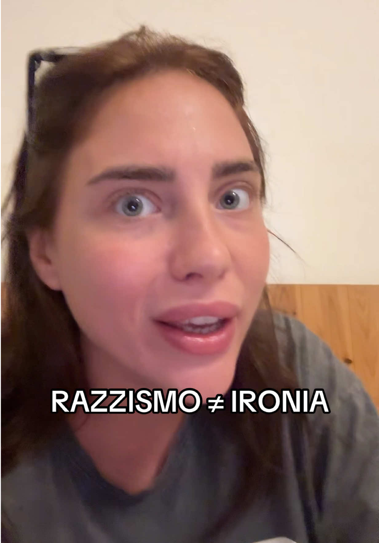 @★camilla★