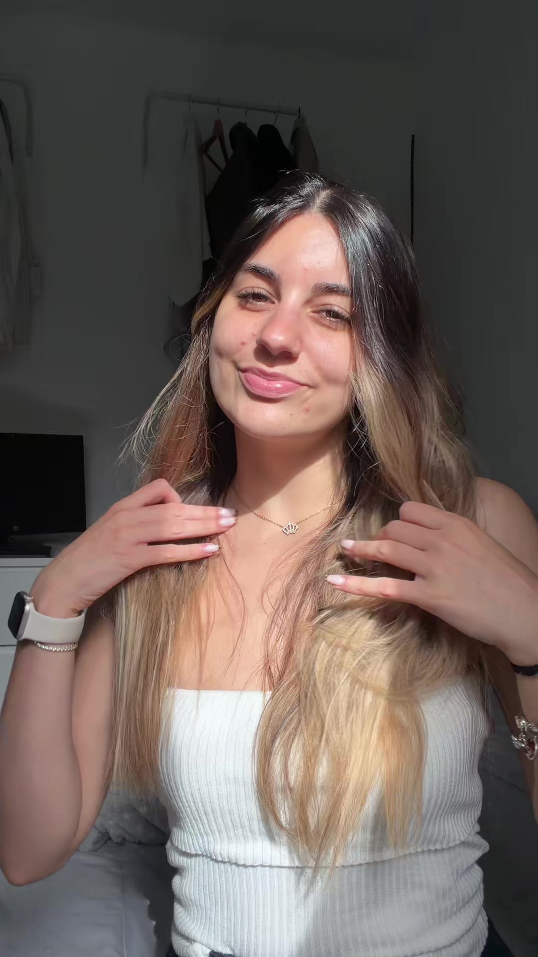 @susanaa