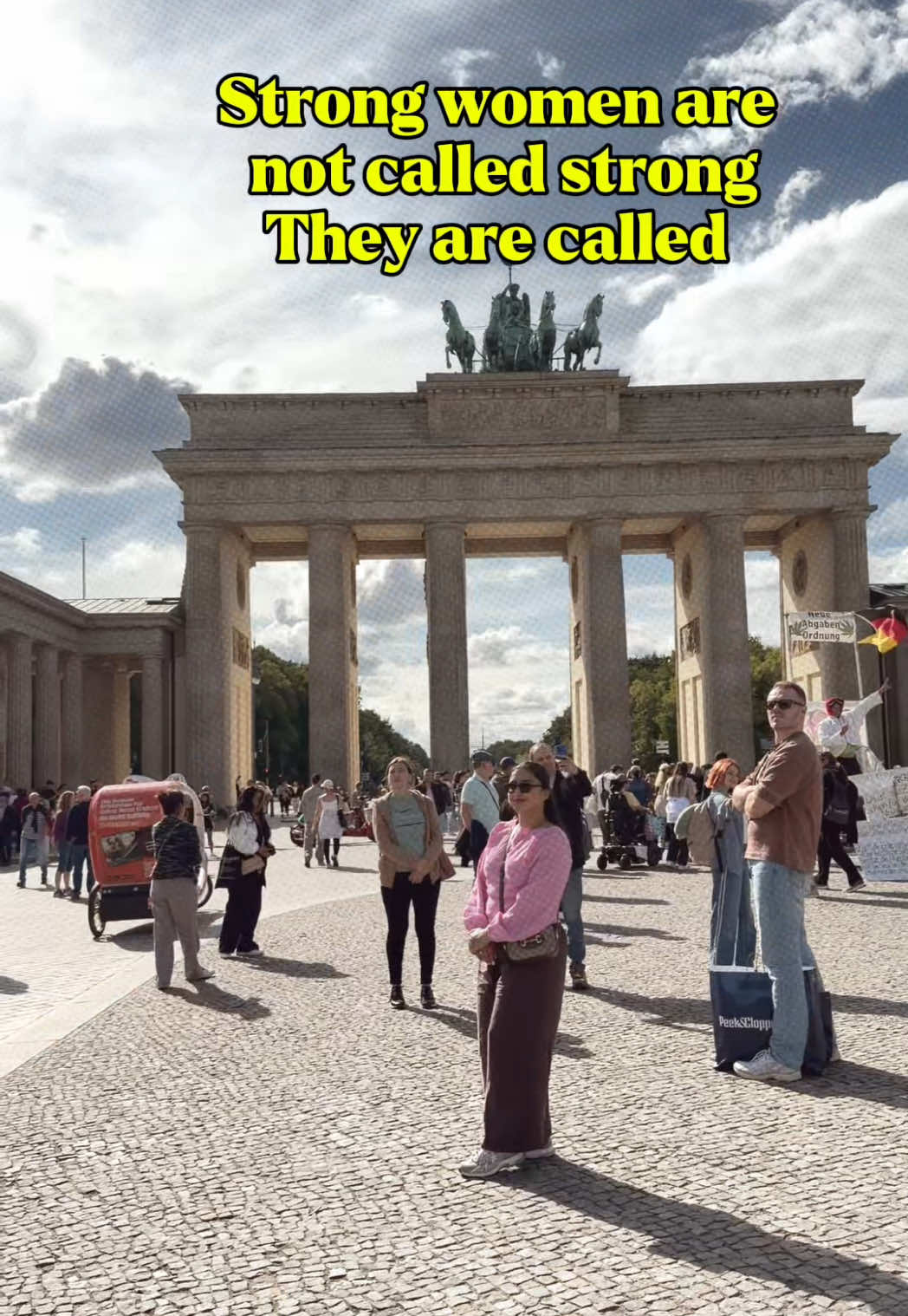@Sirat 🇩🇪🇵🇰
