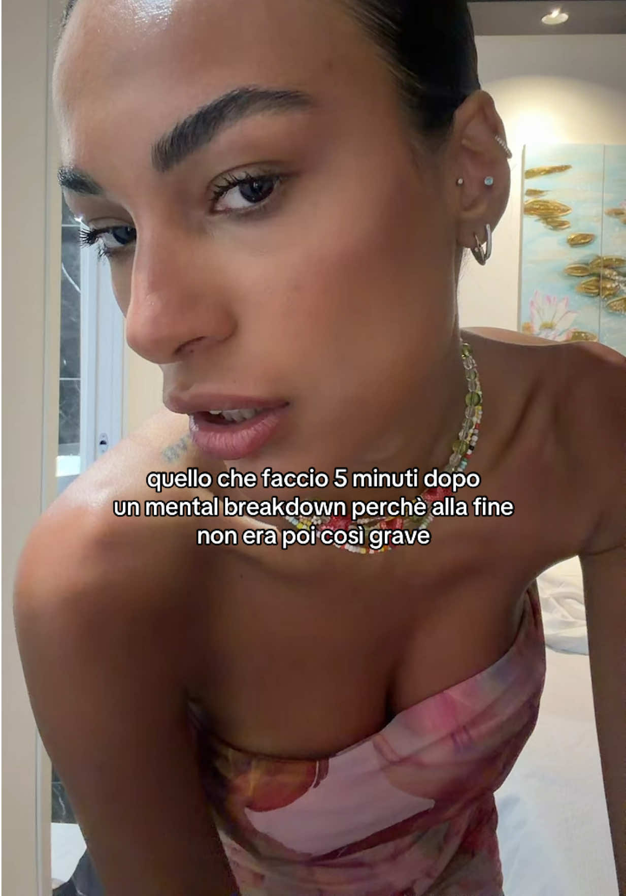@Federica Longo