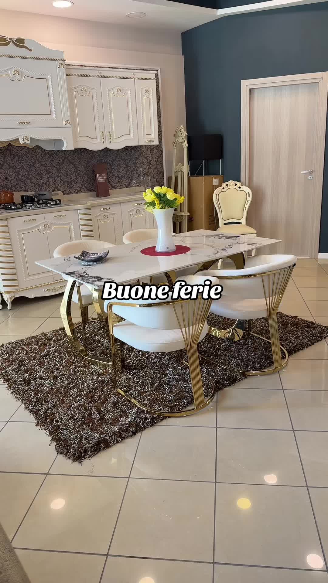 @Francomarconearredamenti