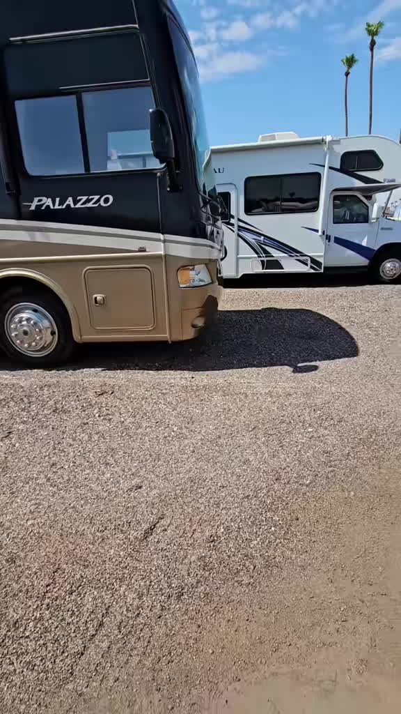 @AZRVExpert