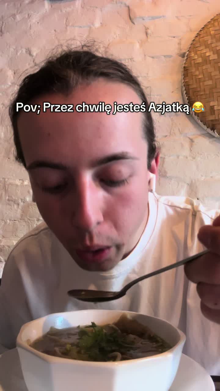 @Mateusz_Giszka
