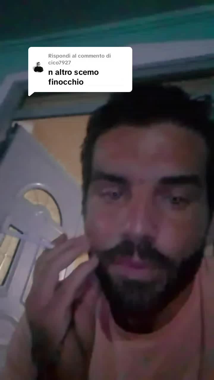 @ragazzo d'oro