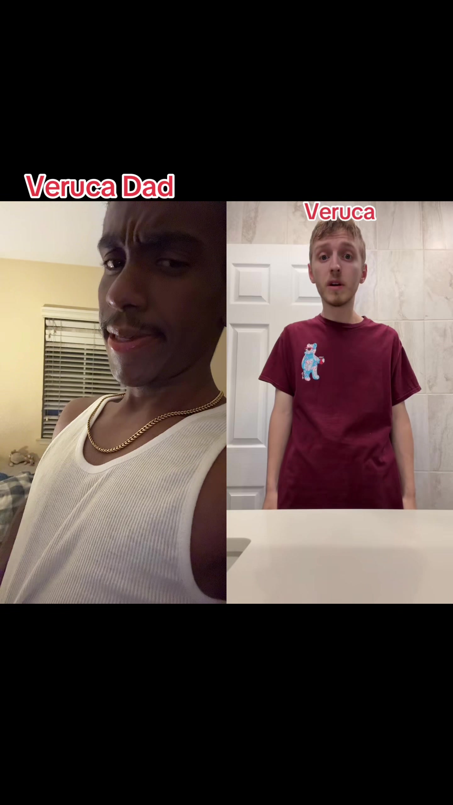 @🤴MrKingTaki27👑