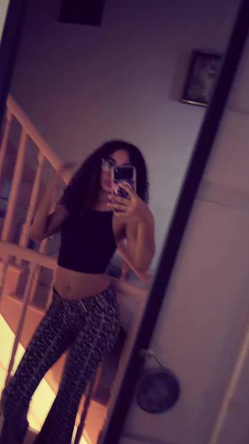 @yo.itsflakaa