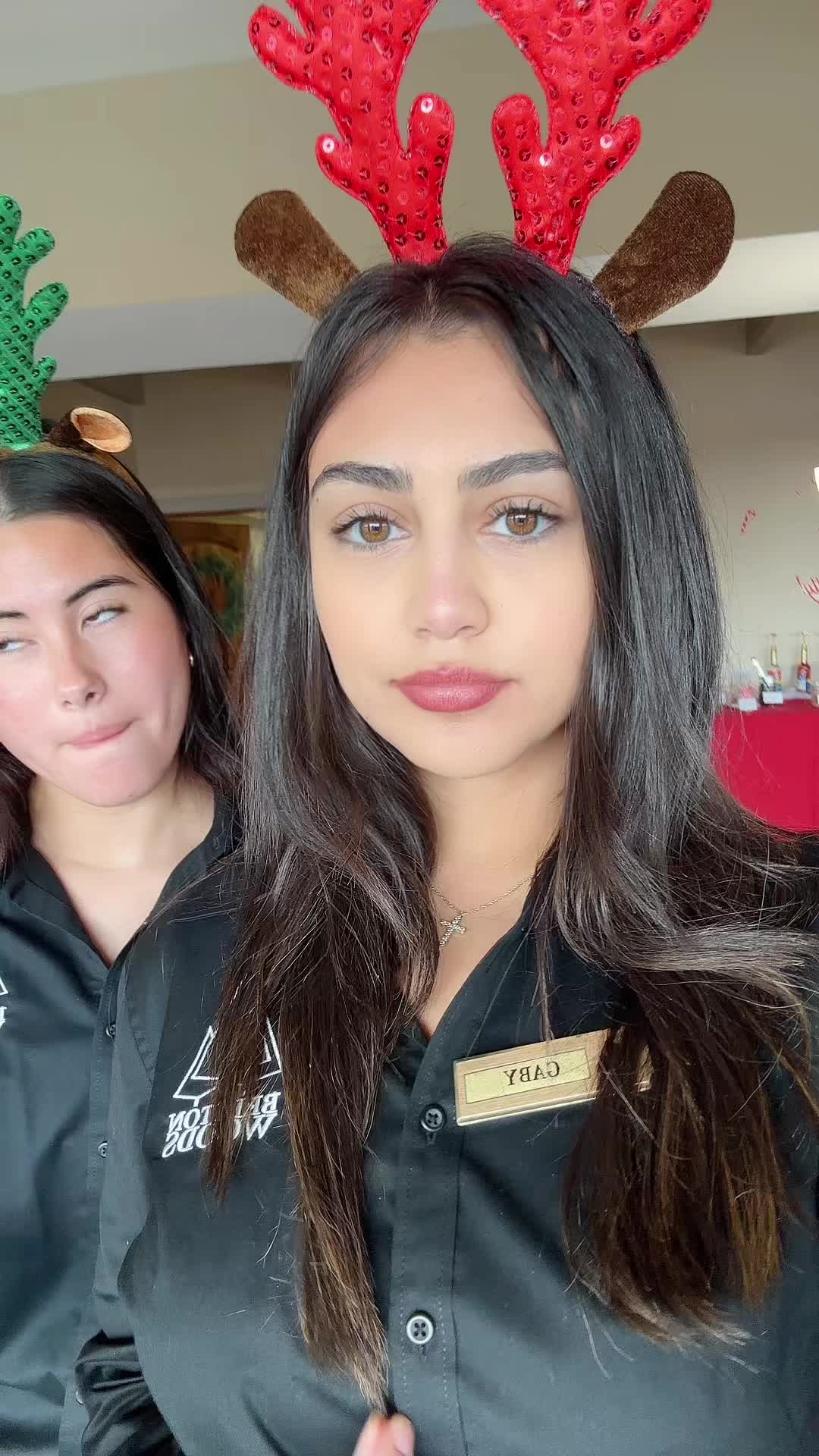 @gabydelagarde