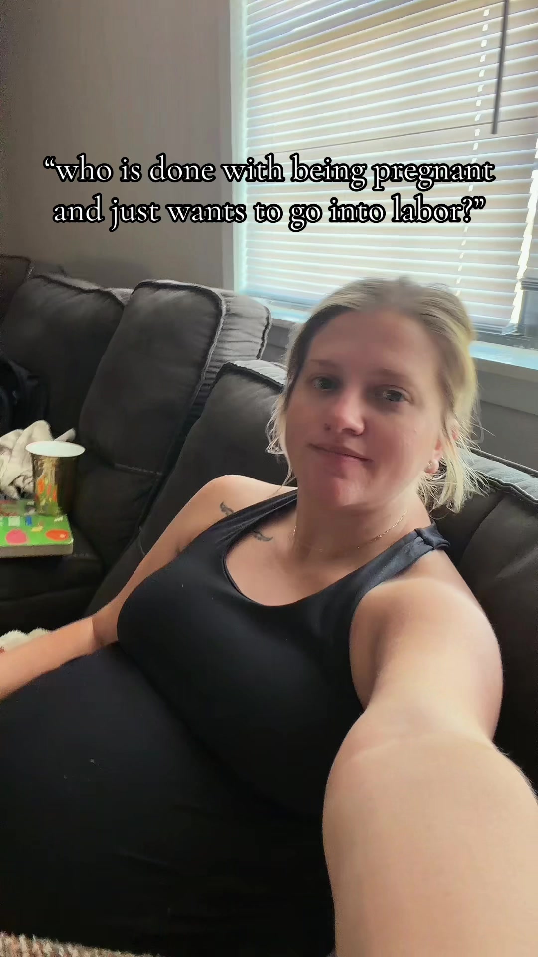 @leslie | BOY MOM🩵🤰🏼